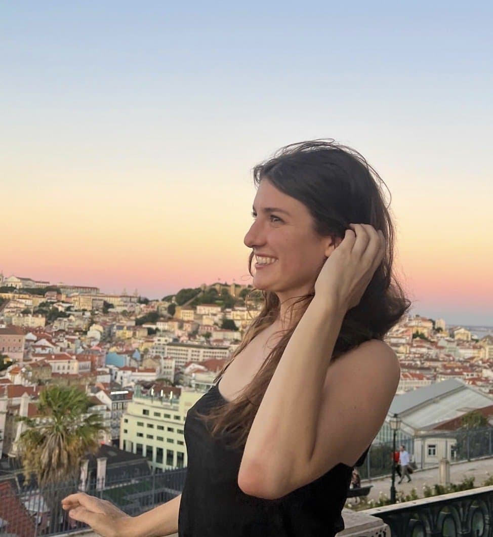 Slut from Birmingham, Alabama - Charlee Vawter