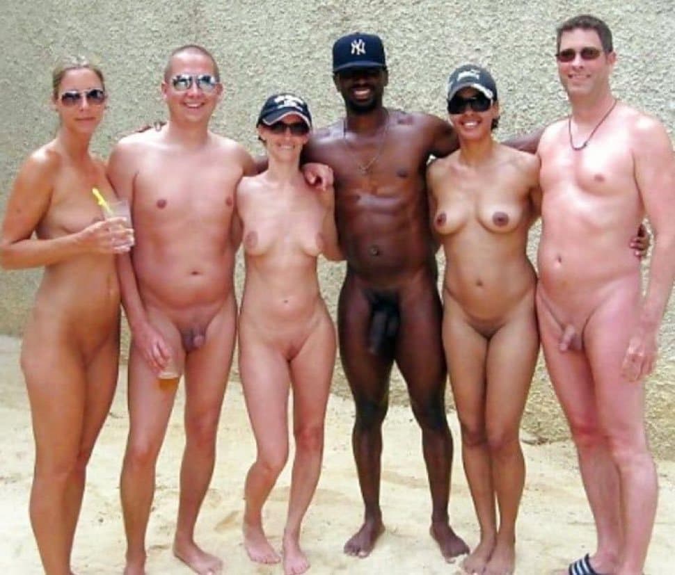 Captain Hook Making Toes Curl Everyone Favorite Top ??? PART 3