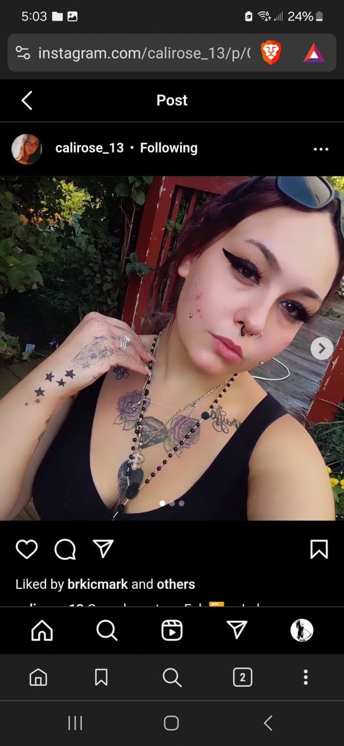 Jeff Mayers Little sis Cheyenne, sexy slut groomed to serve hung cocks with her thick curves