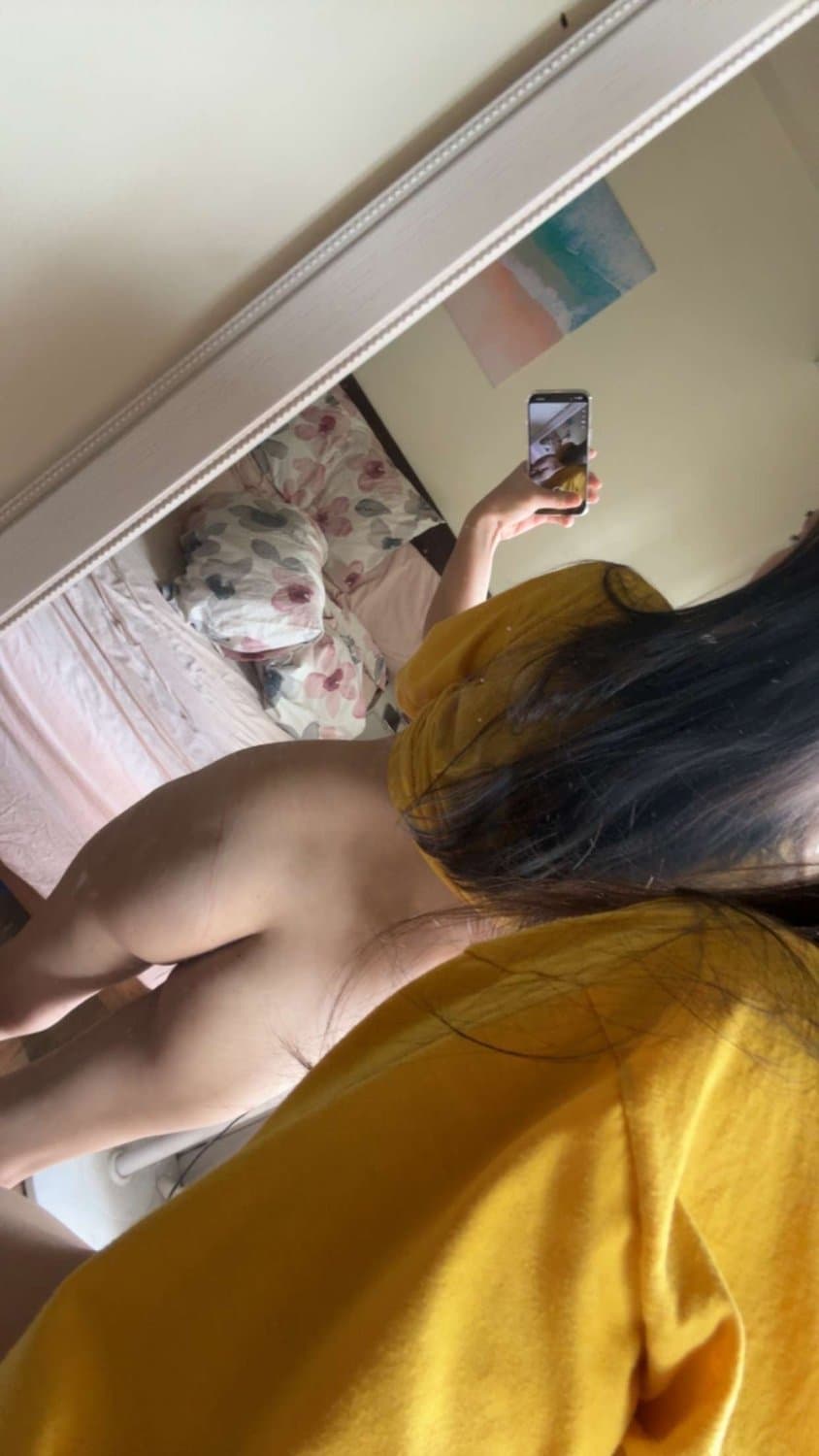 Asian BBG, cheating trans loves bbc