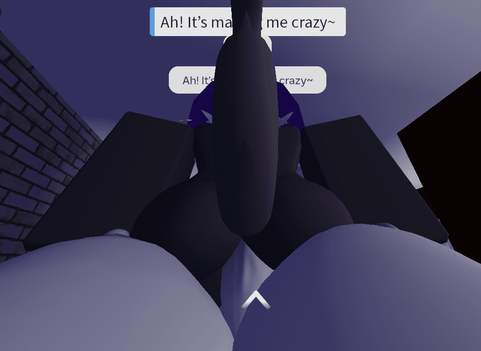 Kittens in heat pt2 <3