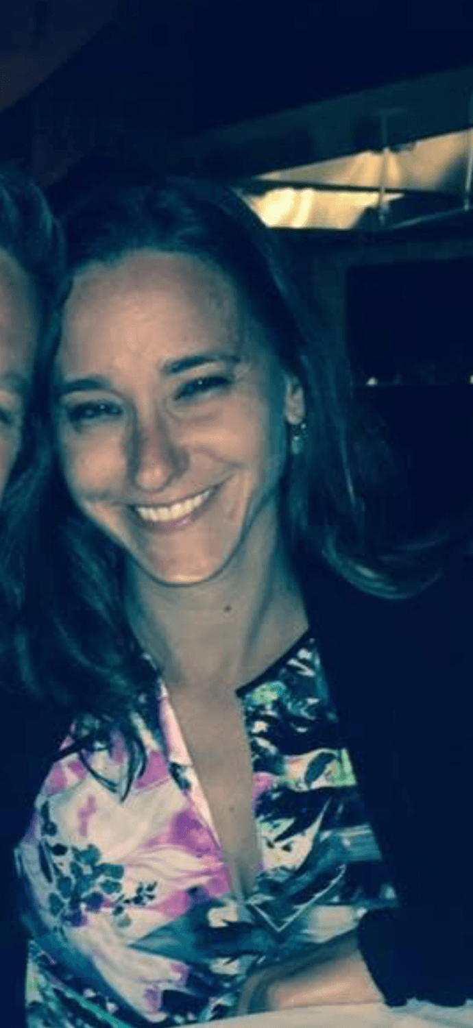 Click to view full size I was a third party Bi male with this married couple. His cock was short but nice and fat