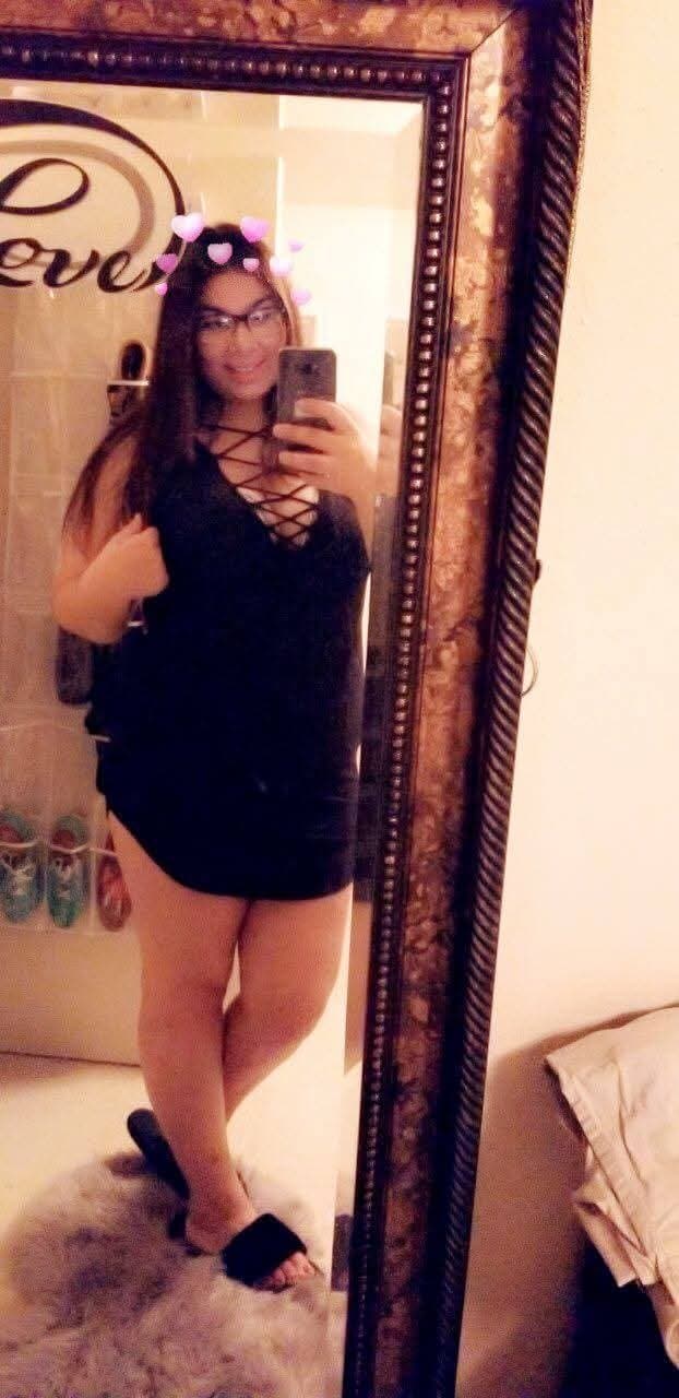 More bbw Latina  bbc lover
