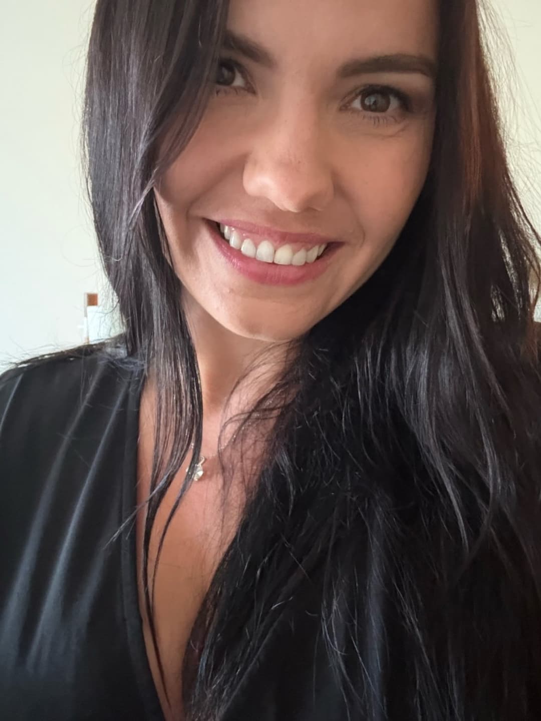 Sexy arizona woman Nudes? Stories?