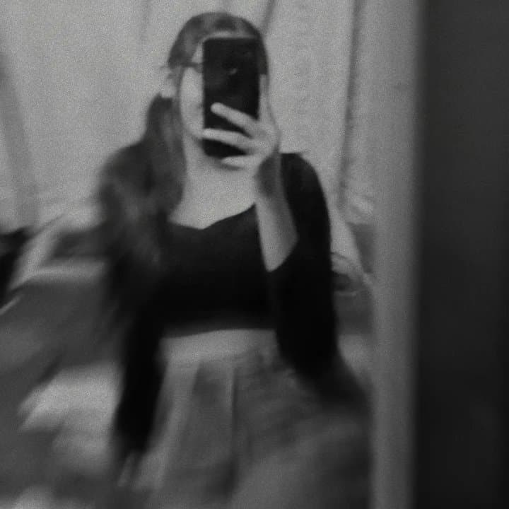 Indian hot face slut with big perky tits Nudes leaked