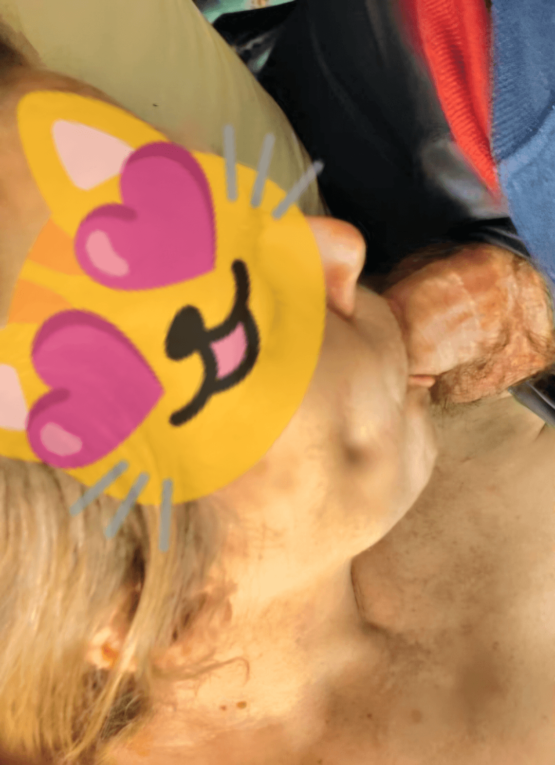 ME MOSTRA SUA MULHER (esposa buceta sexo oral)