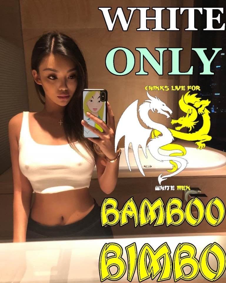 Asian Raceplay Captions Cont