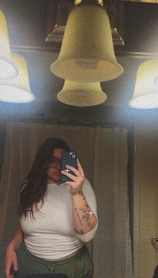 Jaden filthy slut leaks