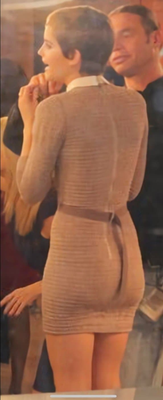 Emma Watson,2.)cum to ass pics, wanna rim her a hole so bad.