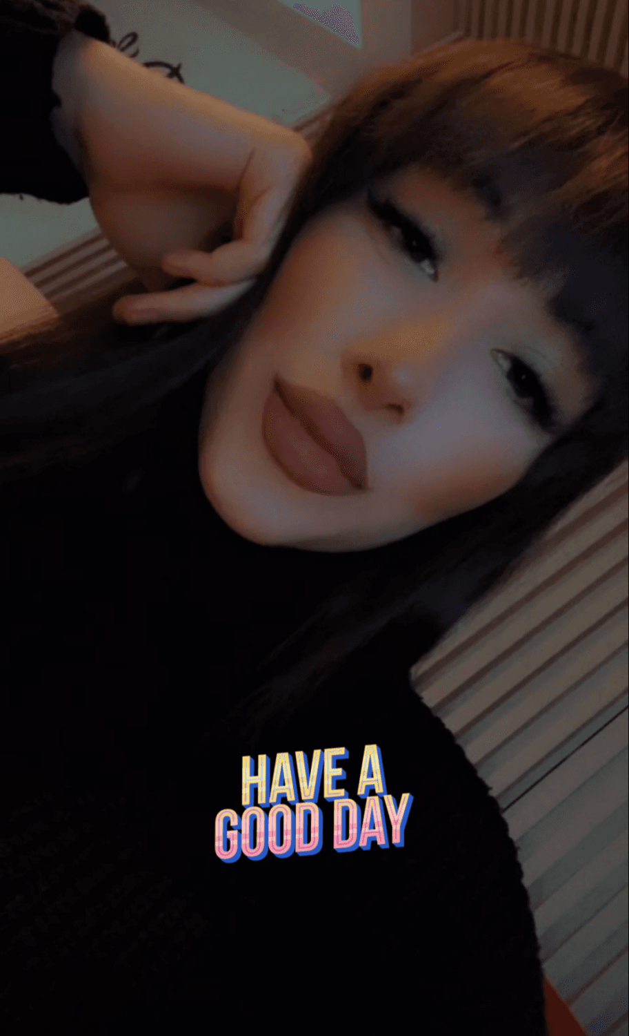 [kik] shsjebbd gispy ex has an amazing pounded deserving of getting pounded all day and cummed on