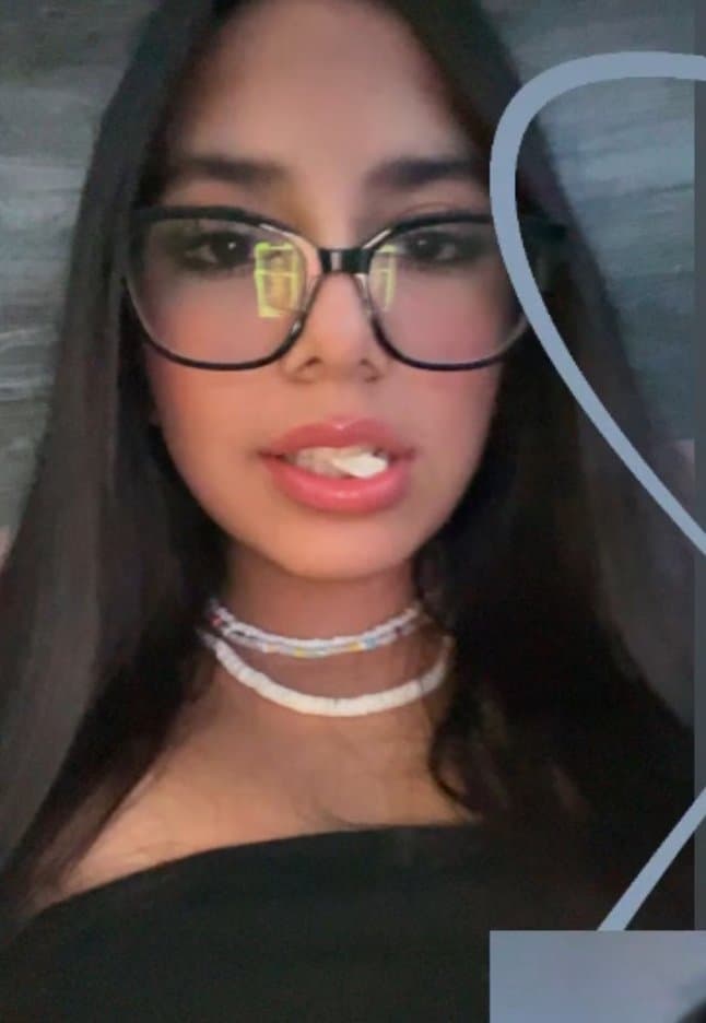 Click to view full size Maya has such Big tittys