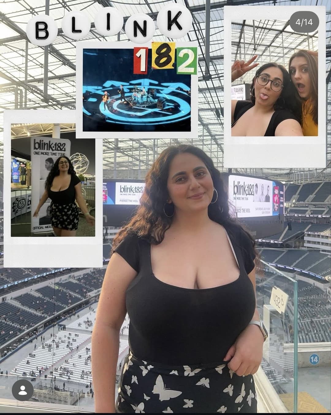 Armenian Psychologist by day , whore in the sheets!