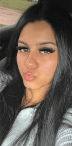 2 Latina Best Friends Sucking Dick!!! Amateur Blowjob Asian Abg Baddie Teen