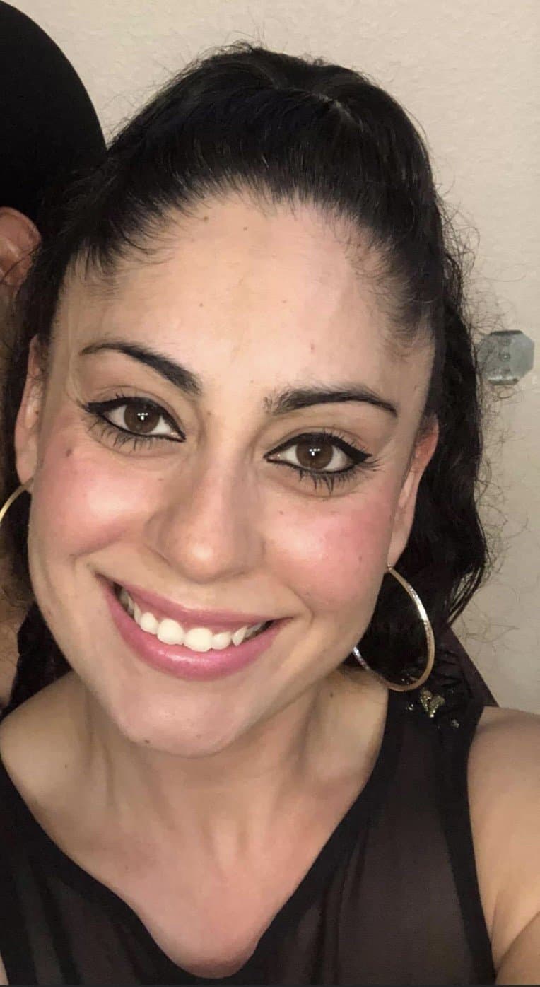 My 41yo latina mom i cant stop cumming to her