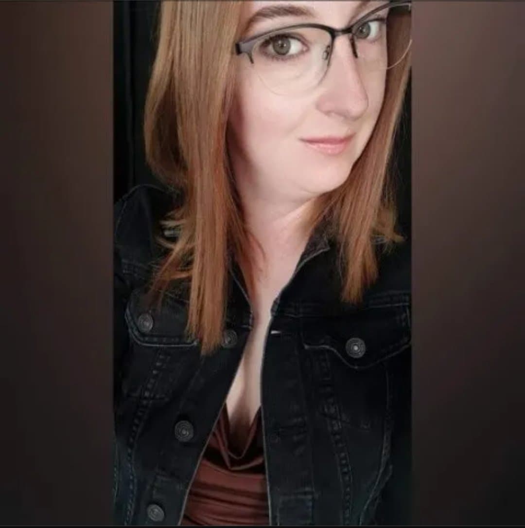 Meine Freundin Lisa und ihre Familie Deutsche Webhure mit der Bitte um Repost