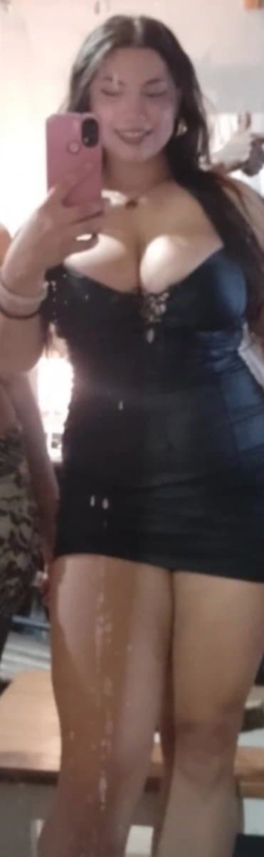 Sophia Raffart, from Gualeguaychú, Argentina. Enormous tits whore.