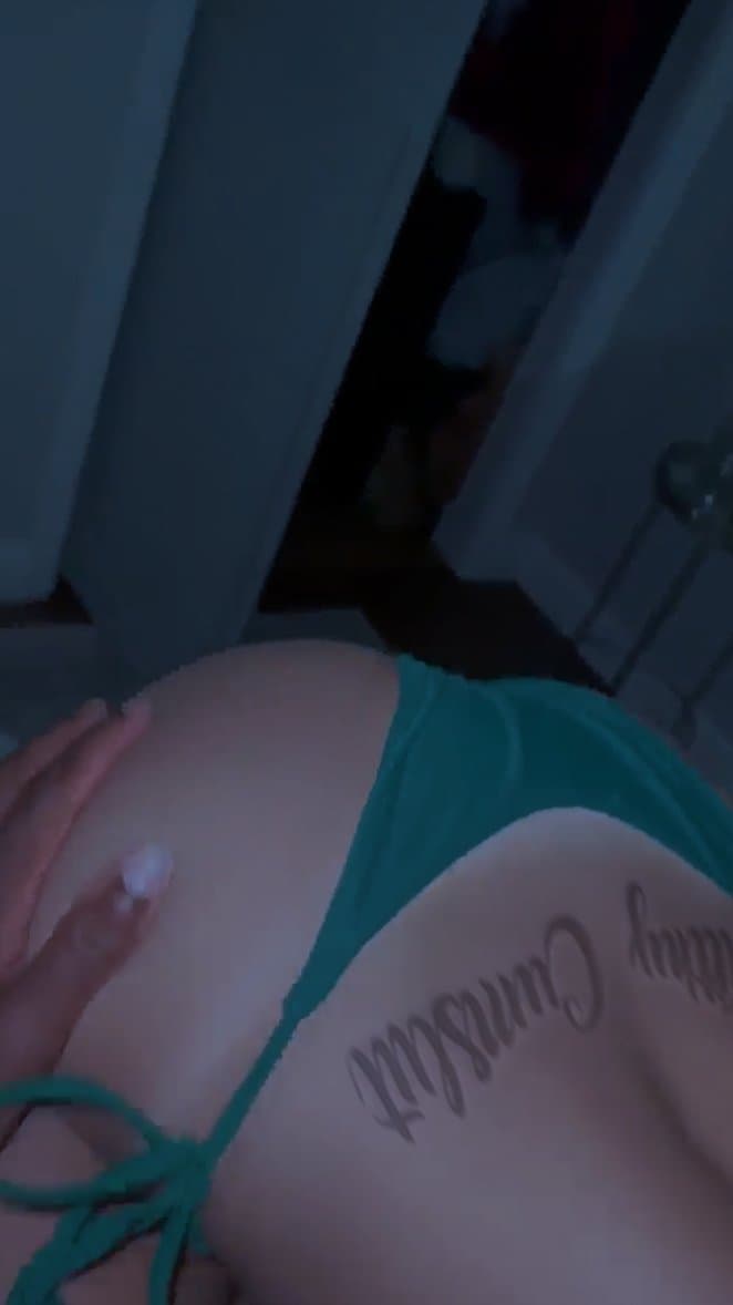 young slut milf addicted to bbc