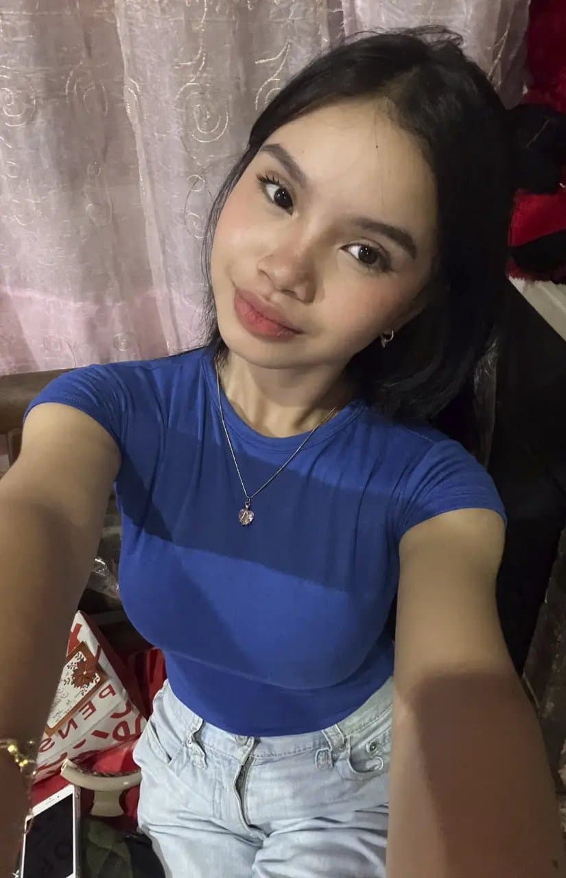 pinay nudes set sarap ng katawan