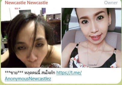 Married Asian Church Mom Fucks Tourists Leaked Humiliation