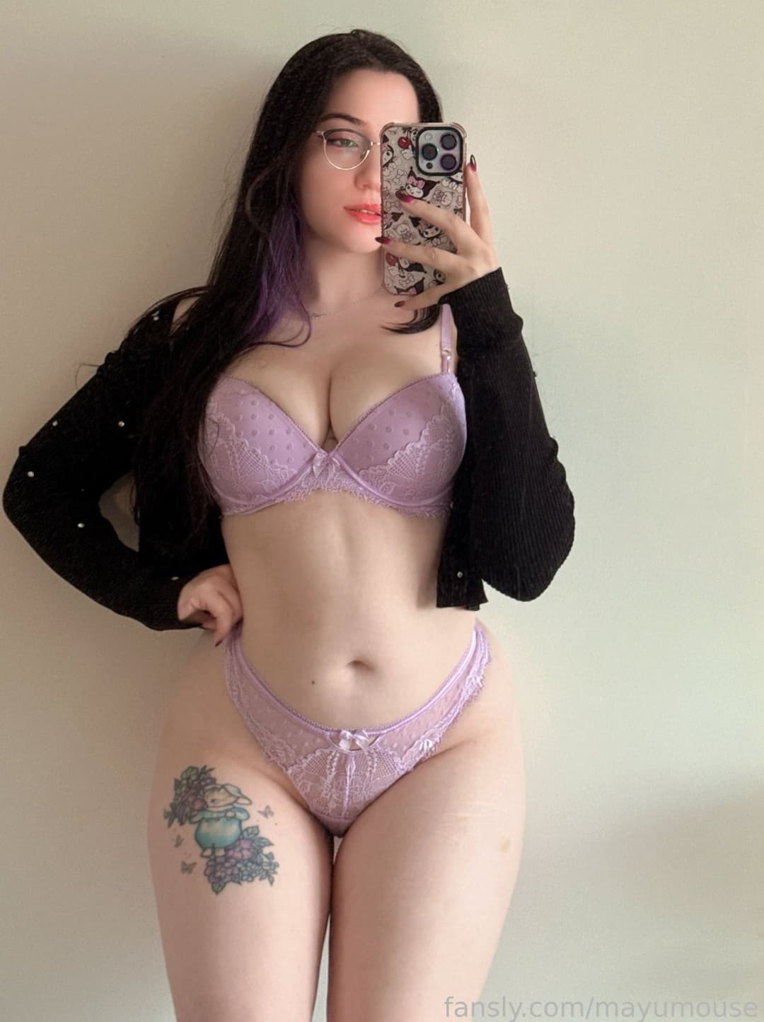 Click to view full size Suicidegirls-Mouse