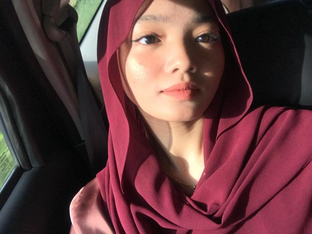 likes likes likes before i hide this beautiful slut