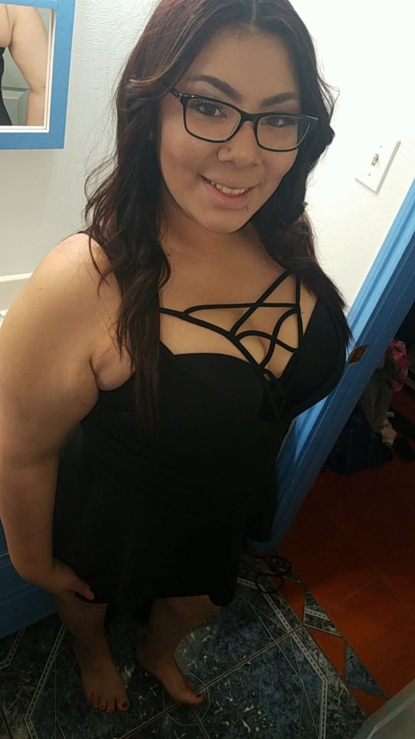 Big boobs latina bbc lover