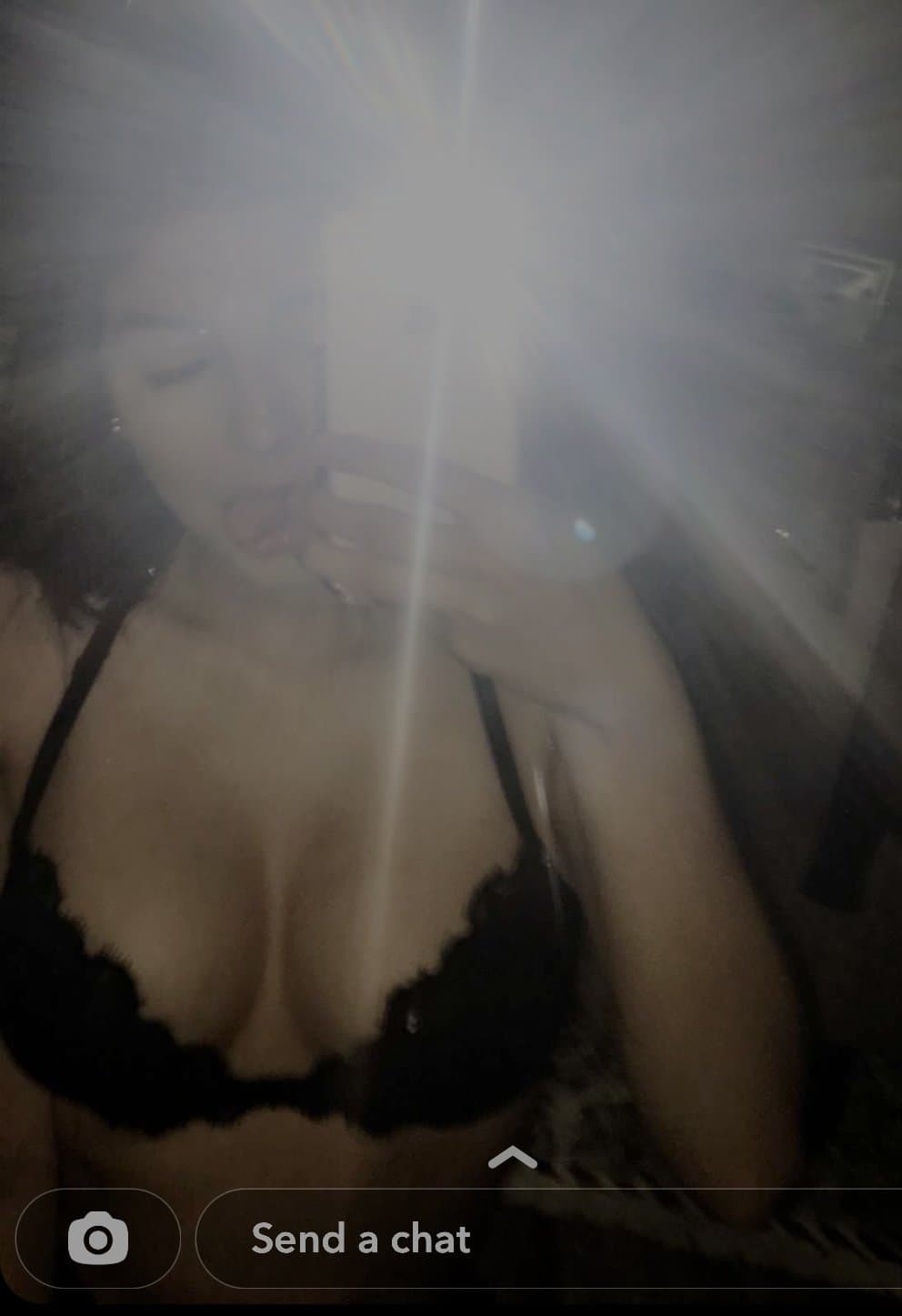 Jerk fuel for the next month