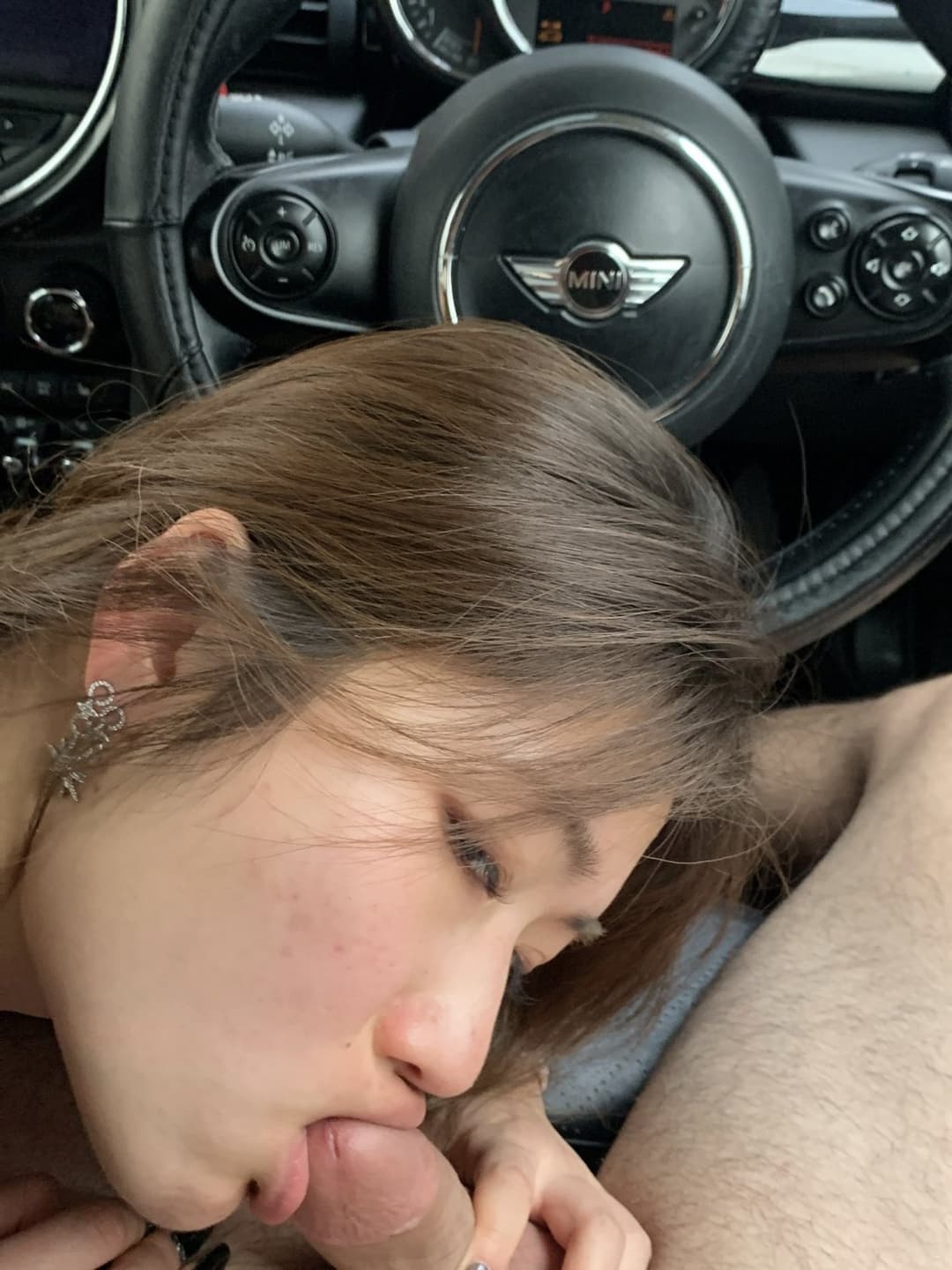 Dolly Amateur asian babe first time bbc ride Leaks