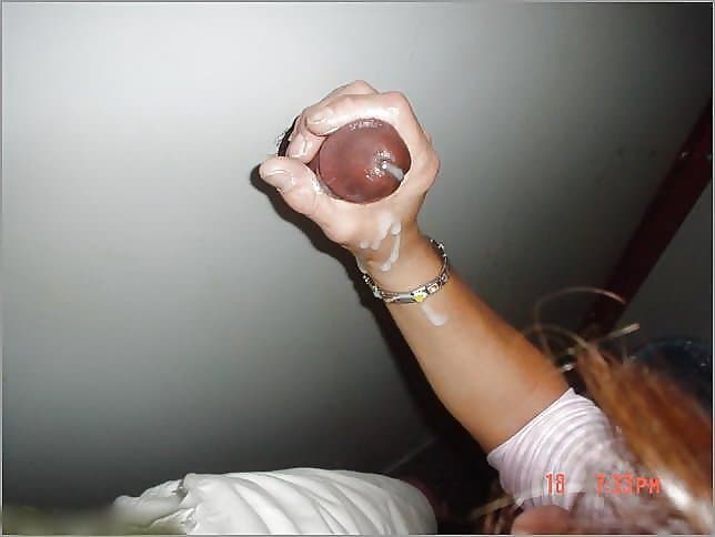 100% Real Amateur Glory Holes ¦ Sluts OTP Sucking ¦ Gangbangs ¦ Jerking ¦ Public Sluts 43