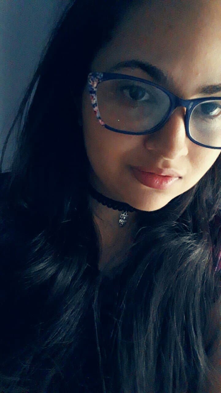 Morena putinha de pernambuco vazada pelo ex