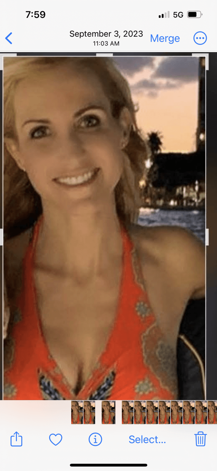 Mom, 62, Daughter, 18, go cock crazy on cruise ship sucking  Bartender & taking 2 BBC  ship workers