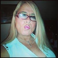 Sexy wife legs , mature white milf mom