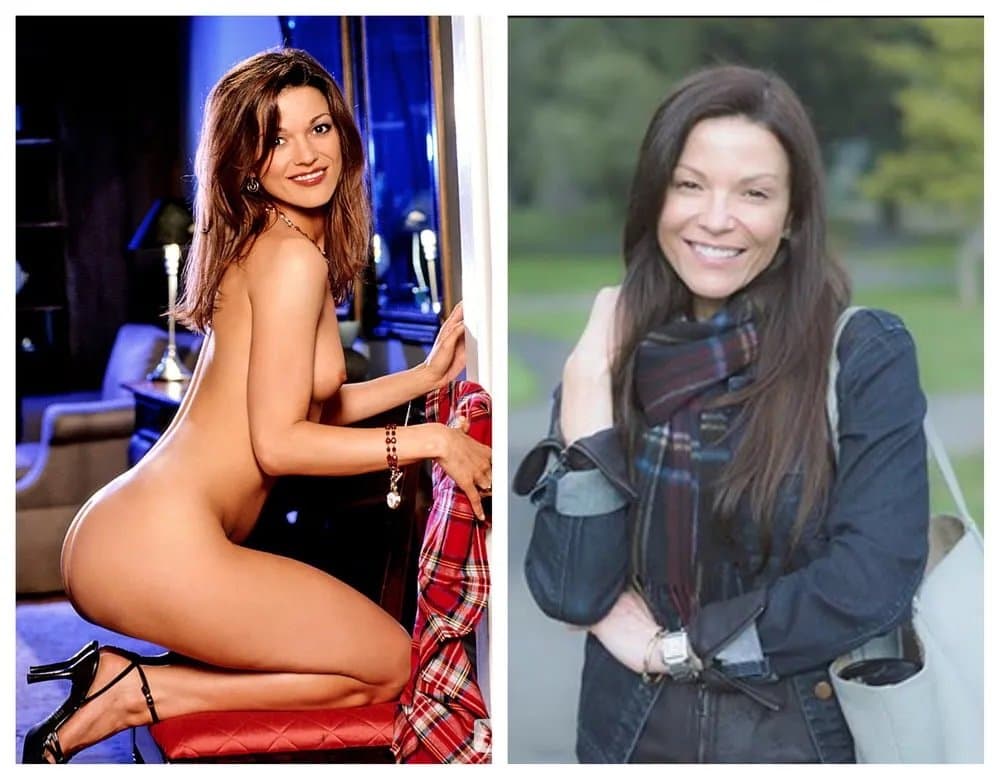 Playboy College/Casting/One Times - Before, After, Much Later #4