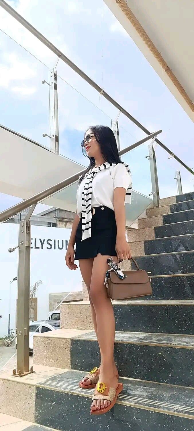 Women by Madagascar. women malagasy