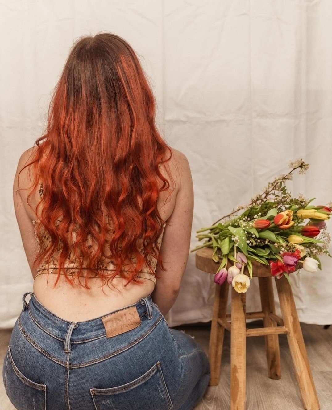 Click to view full size cheating sextape scandal daniela cheating on her boyfriend with a bbc classmate of her boyfriend