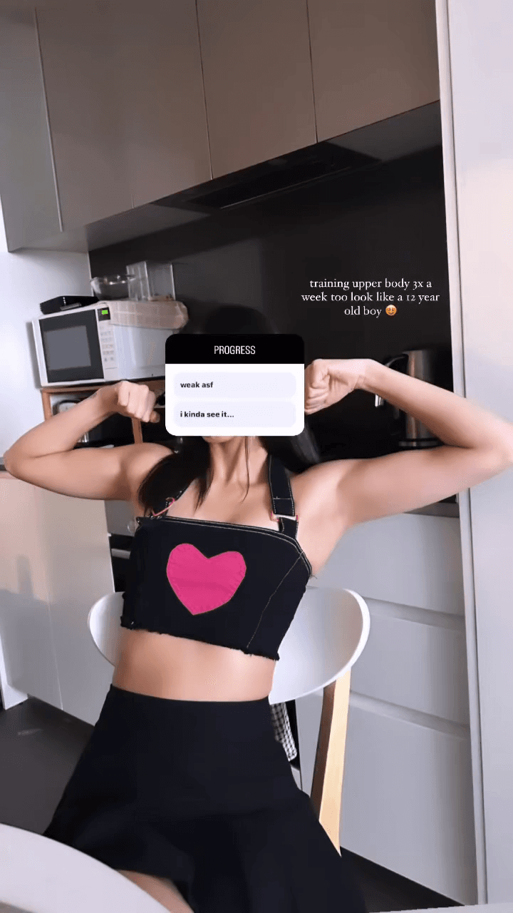 Vanessa R, 20. Spider girl with a fat ass