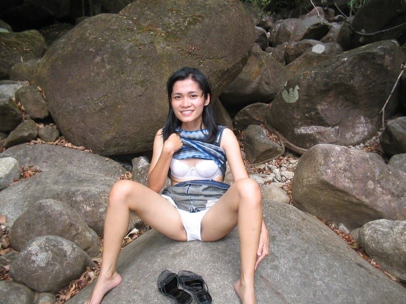 Thai unifrom ข้าราชการไทย