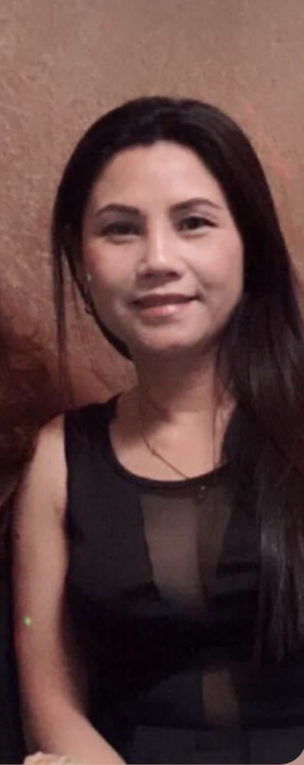 Hoe Will Be Hoe. Cheating Asian Wife Susan Nguyen. Meet Up & Hook Up.