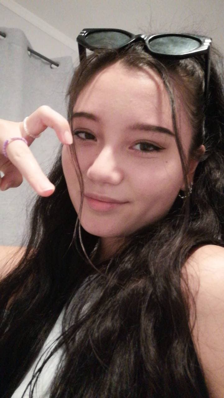 Lena berger cheating gf