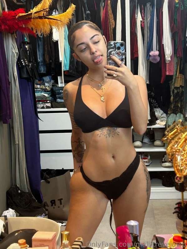 Click to view full size MALU after surgery