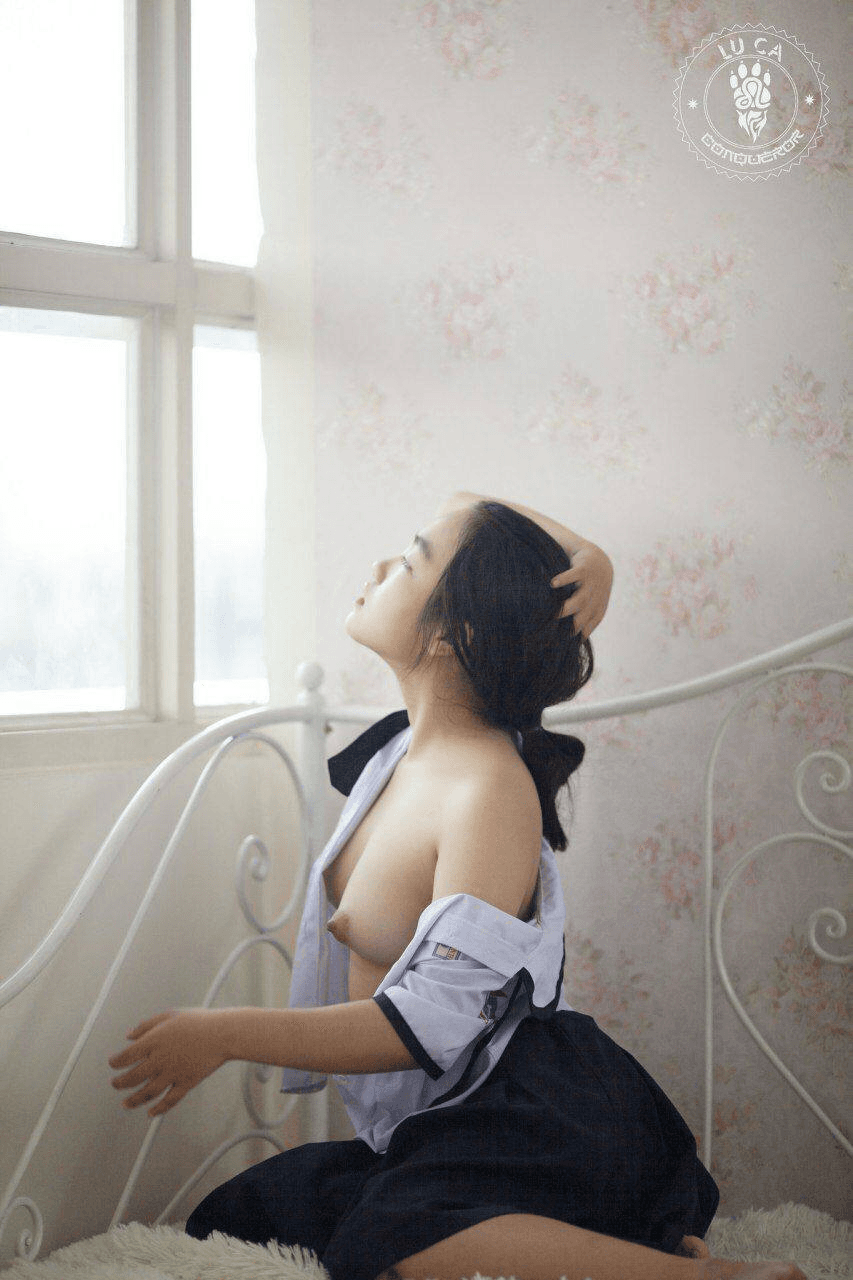 Em Hà Sinh Viên 2k6 - vào gaigu.link khi bị chặn (2)