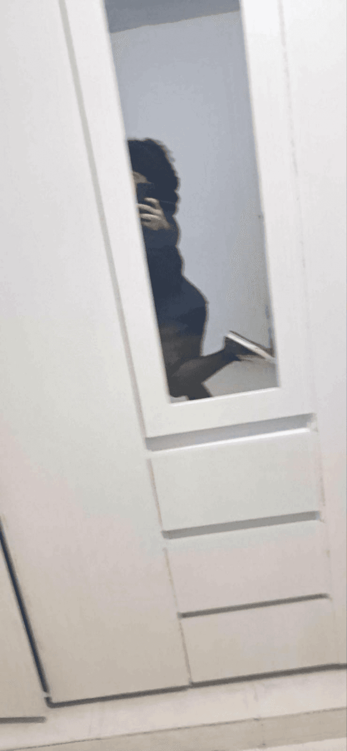 Young boy, 21 loves wearing makeup, thong, stockings and being feminized! Kik: Tending127