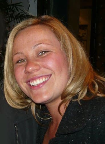 Force Fuck and Impregnate My Friend Adrienne Fisher