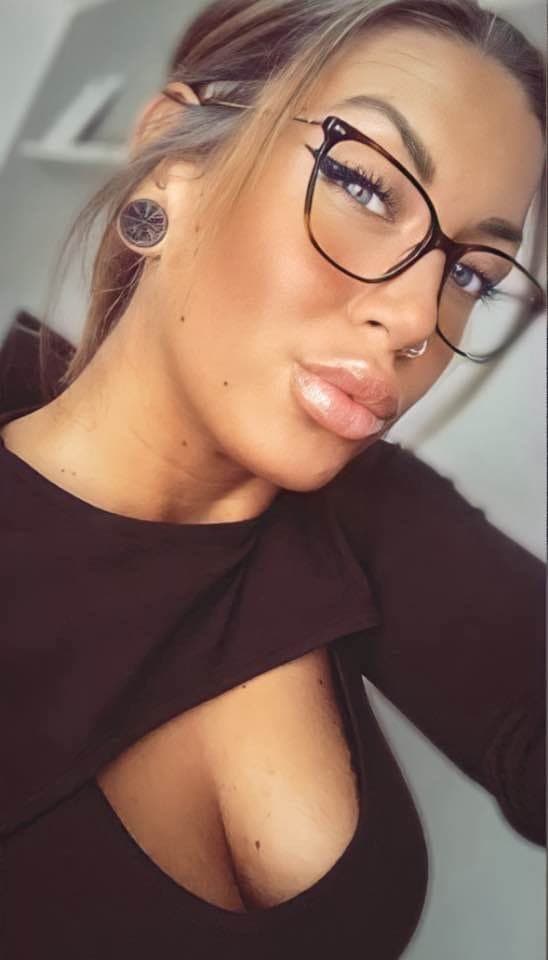 German fuckdoll Deborah