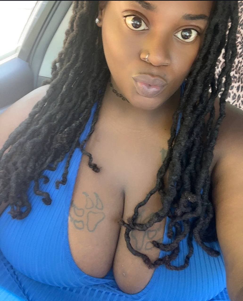 Big tit sister suck brothers cock