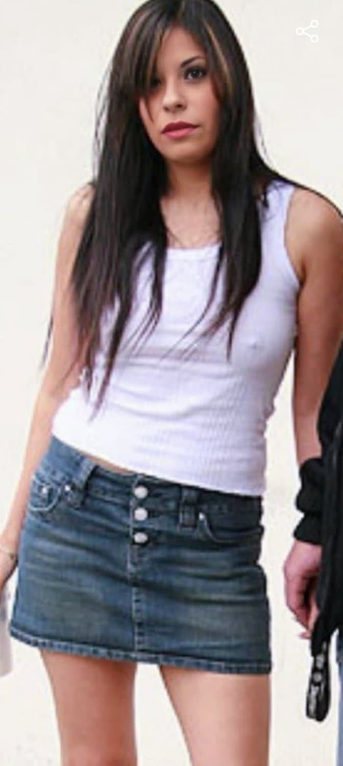 La novia de un amigo Este es el WhatsApp del amigo+34660589722