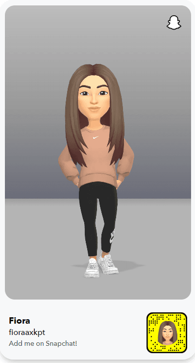 Do you want only free Nudes, VC facetime cum together all everything service free add snapchat