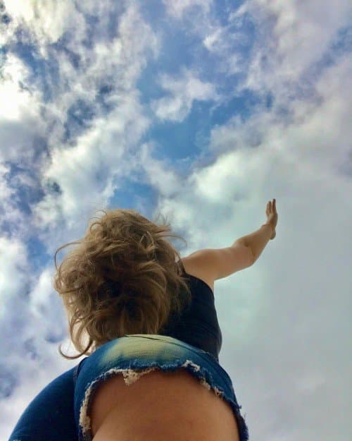 ju.huzar aluna de Curitiba que dava para professor e traia o namorado VENDE PACK