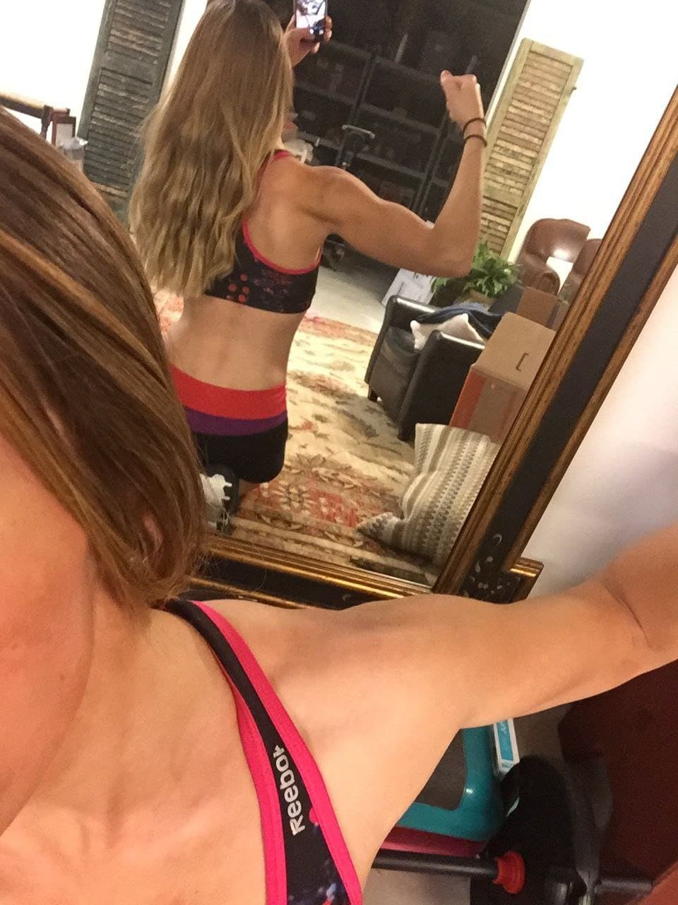 Unsorted Chatpic catches