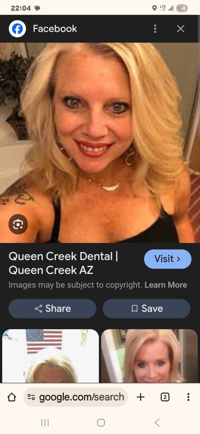 BLONDE Bimbo cum lover 50+ Mature Milf Meet In Person BIG tits content Christine